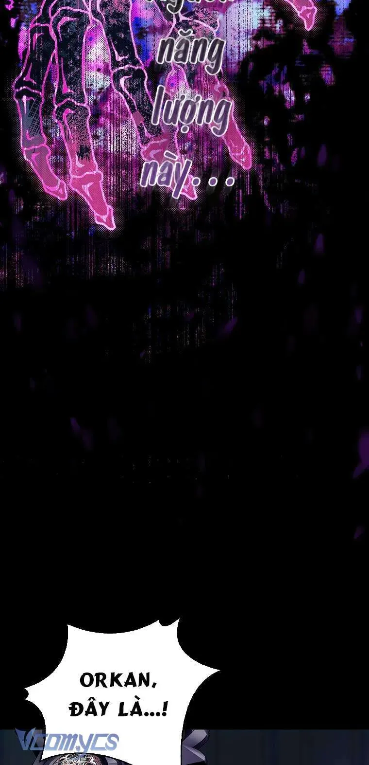 100 Lời Nguyền Tại Dinh Thự Illestone Chapter 39 - 79