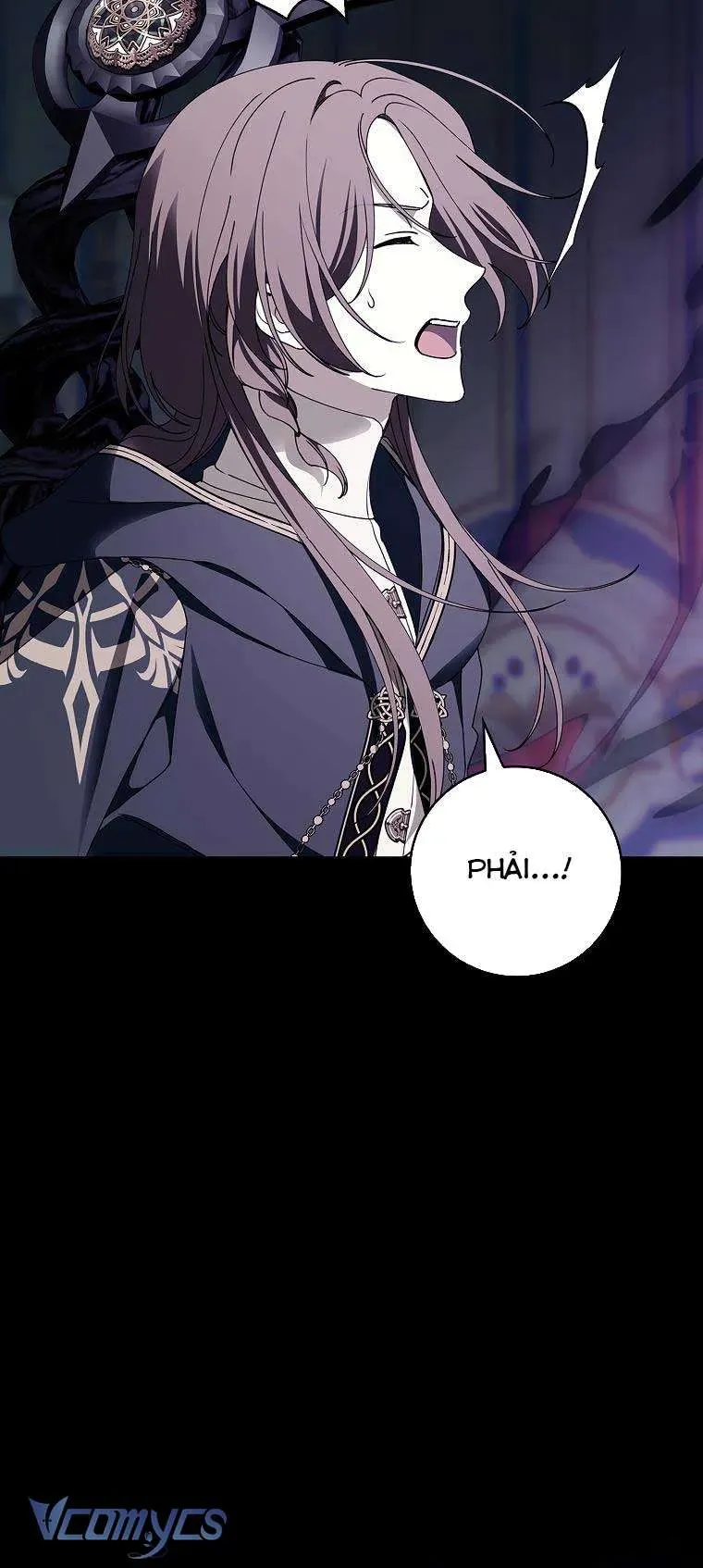 100 Lời Nguyền Tại Dinh Thự Illestone Chapter 39 - 80