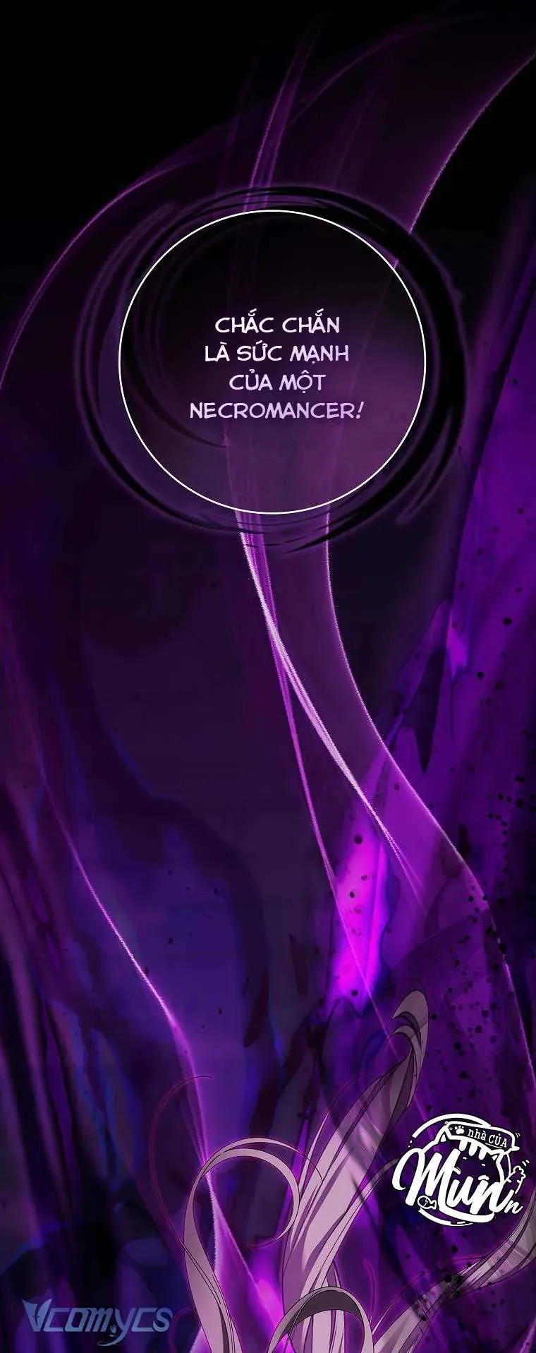 100 Lời Nguyền Tại Dinh Thự Illestone Chapter 39 - 81
