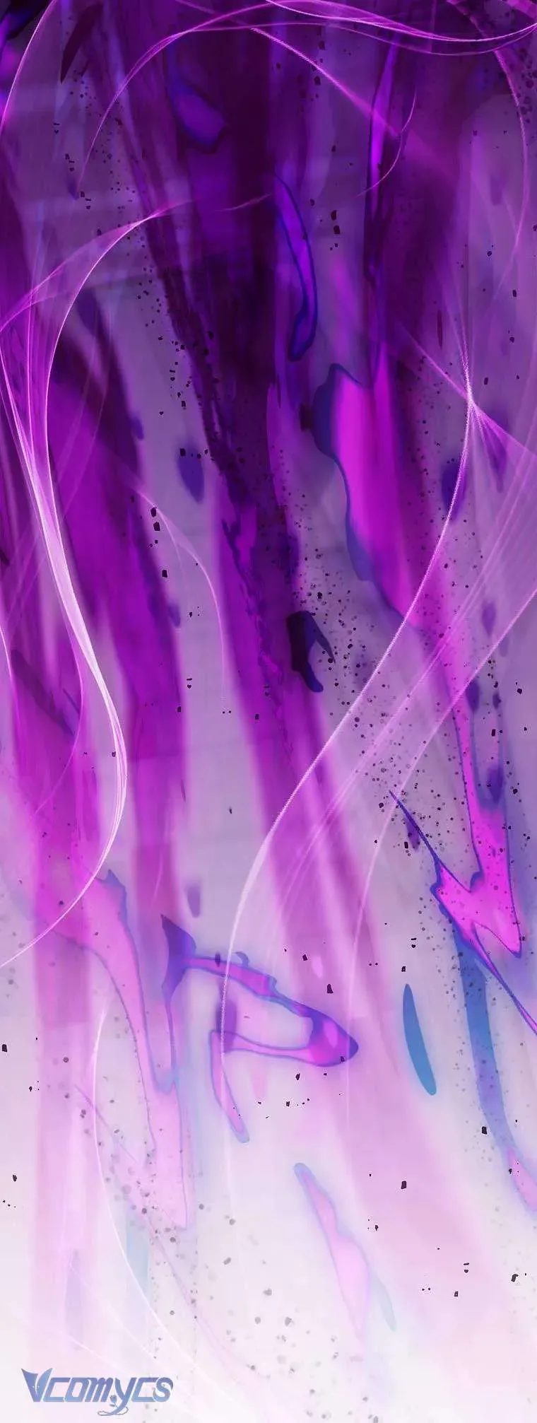 100 Lời Nguyền Tại Dinh Thự Illestone Chapter 39 - 83