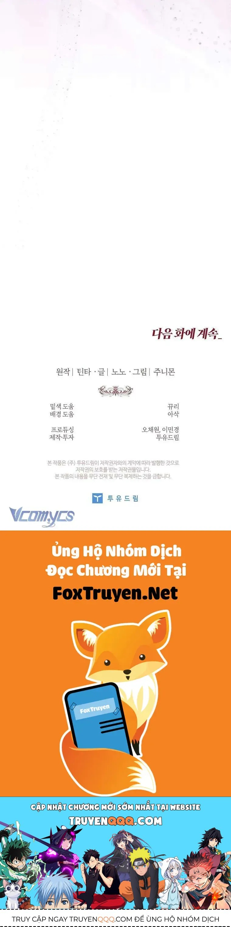 100 Lời Nguyền Tại Dinh Thự Illestone Chapter 39 - 84