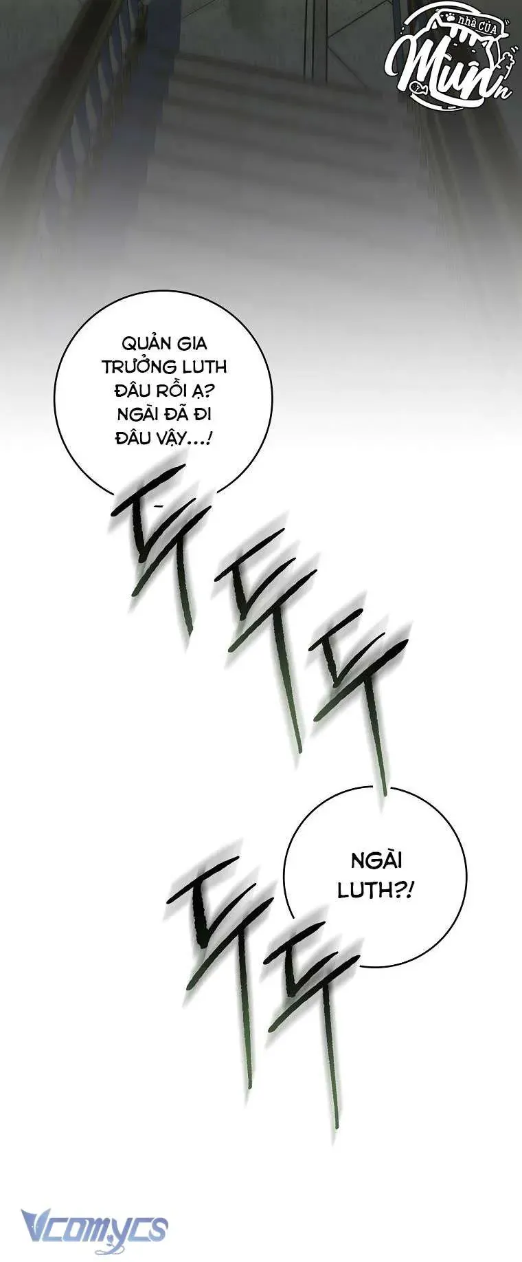 100 Lời Nguyền Tại Dinh Thự Illestone Chapter 39 - 10