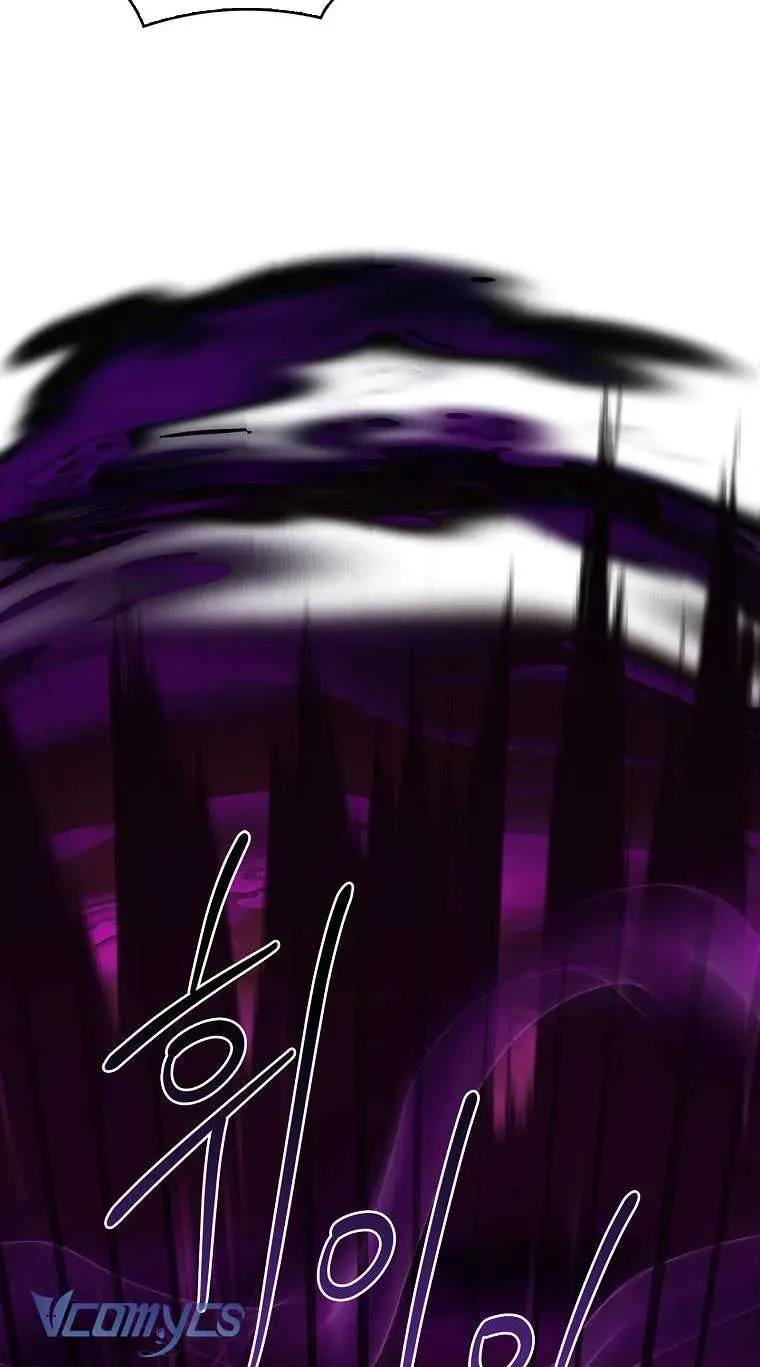 100 Lời Nguyền Tại Dinh Thự Illestone Chapter 40 - 12