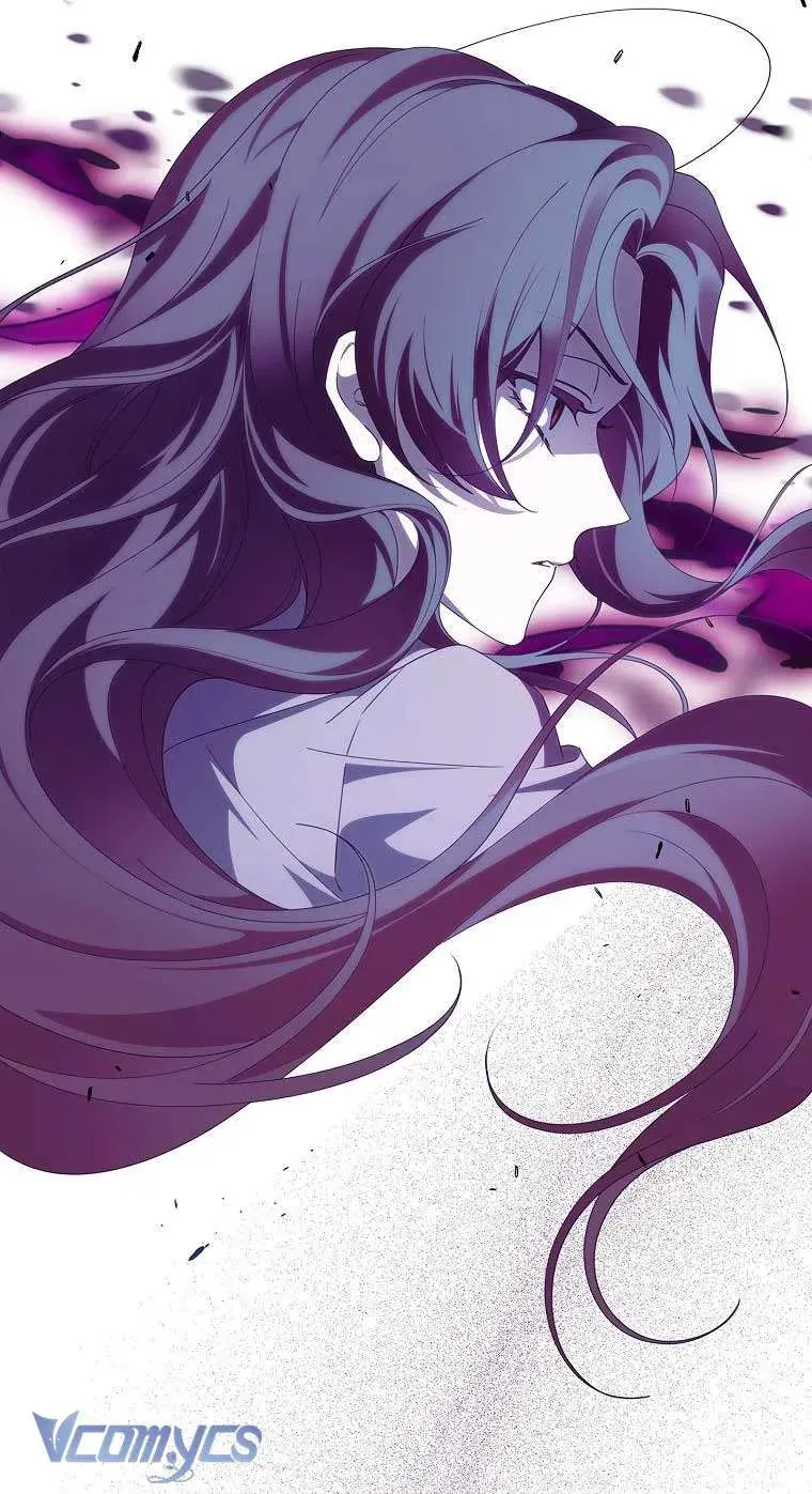 100 Lời Nguyền Tại Dinh Thự Illestone Chapter 40 - 15