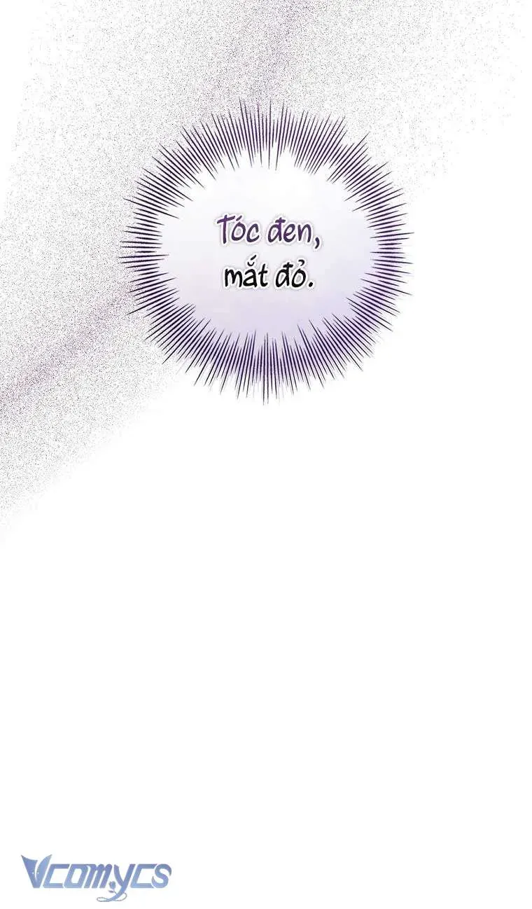 100 Lời Nguyền Tại Dinh Thự Illestone Chapter 40 - 16