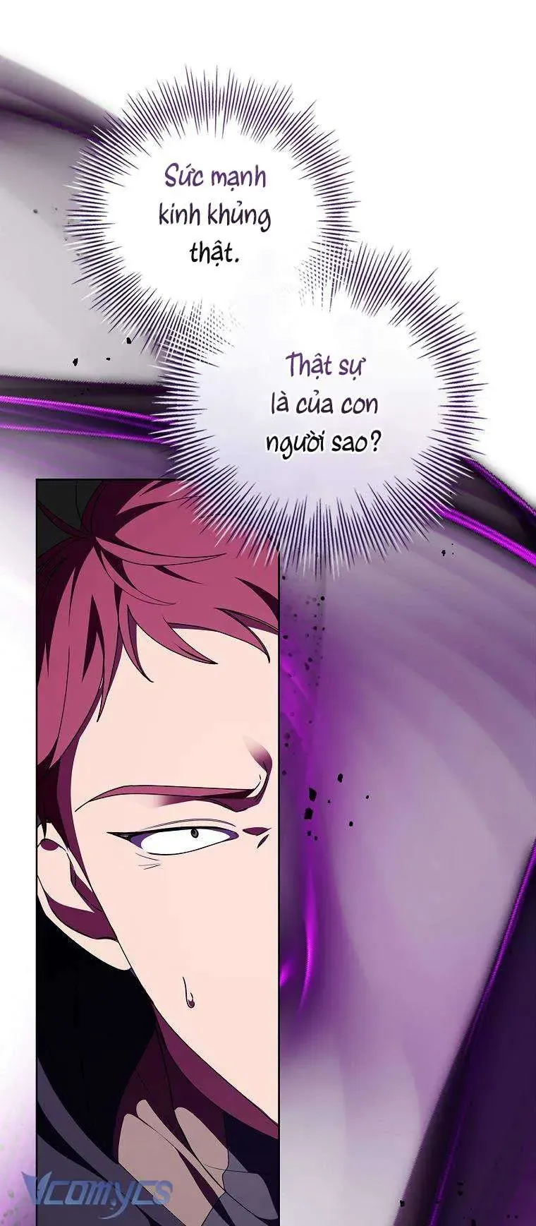 100 Lời Nguyền Tại Dinh Thự Illestone Chapter 40 - 17
