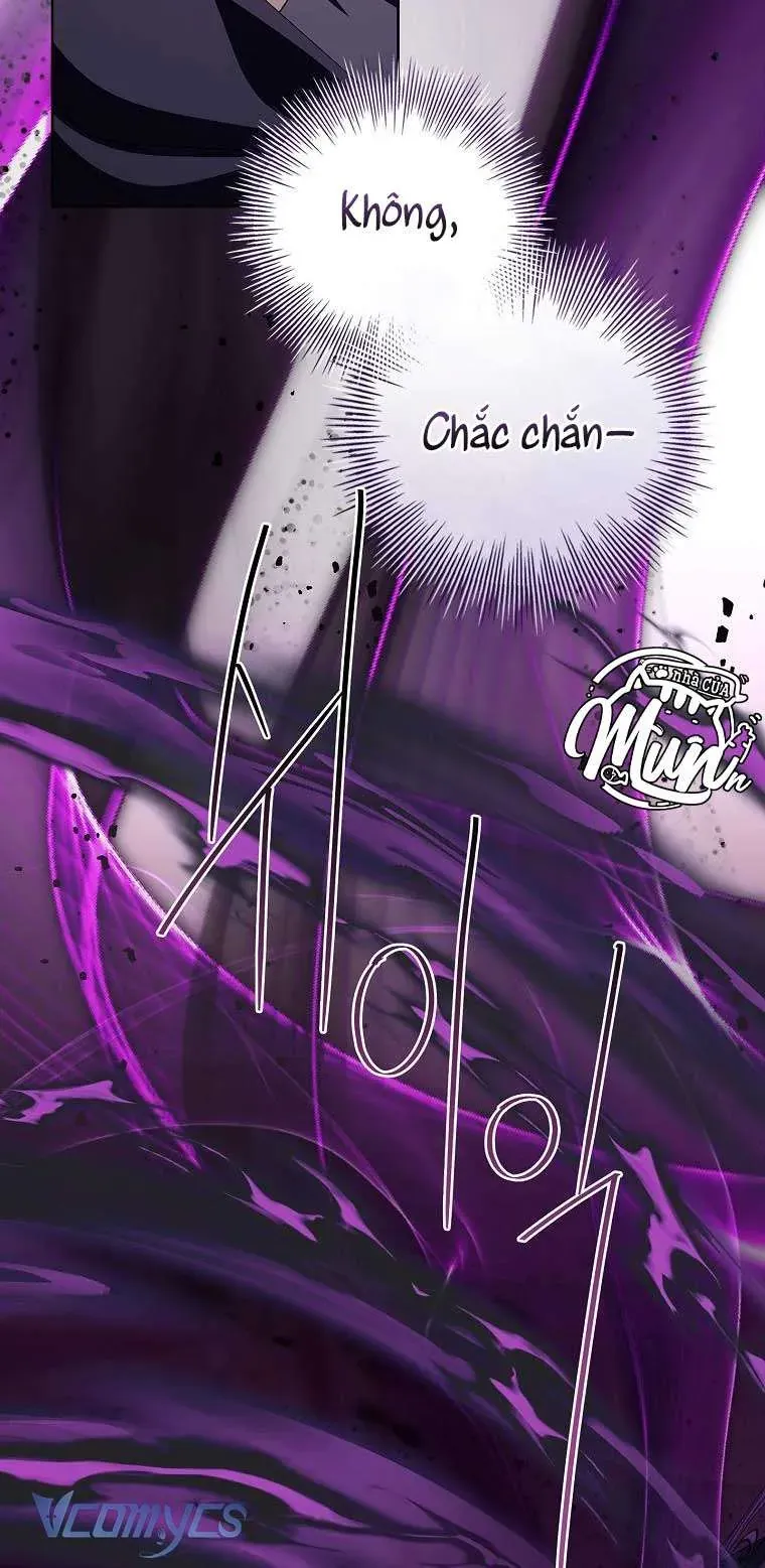 100 Lời Nguyền Tại Dinh Thự Illestone Chapter 40 - 18