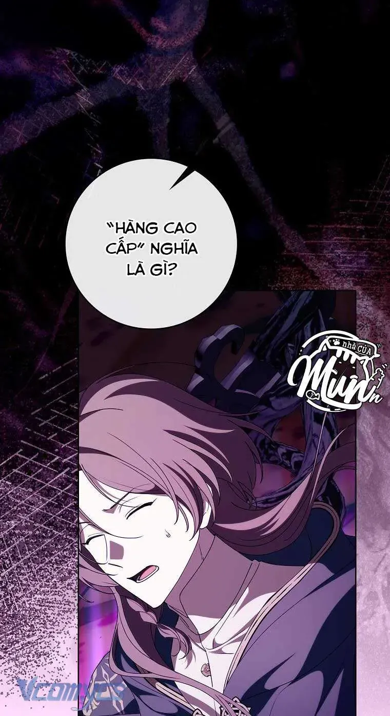 100 Lời Nguyền Tại Dinh Thự Illestone Chapter 40 - 21