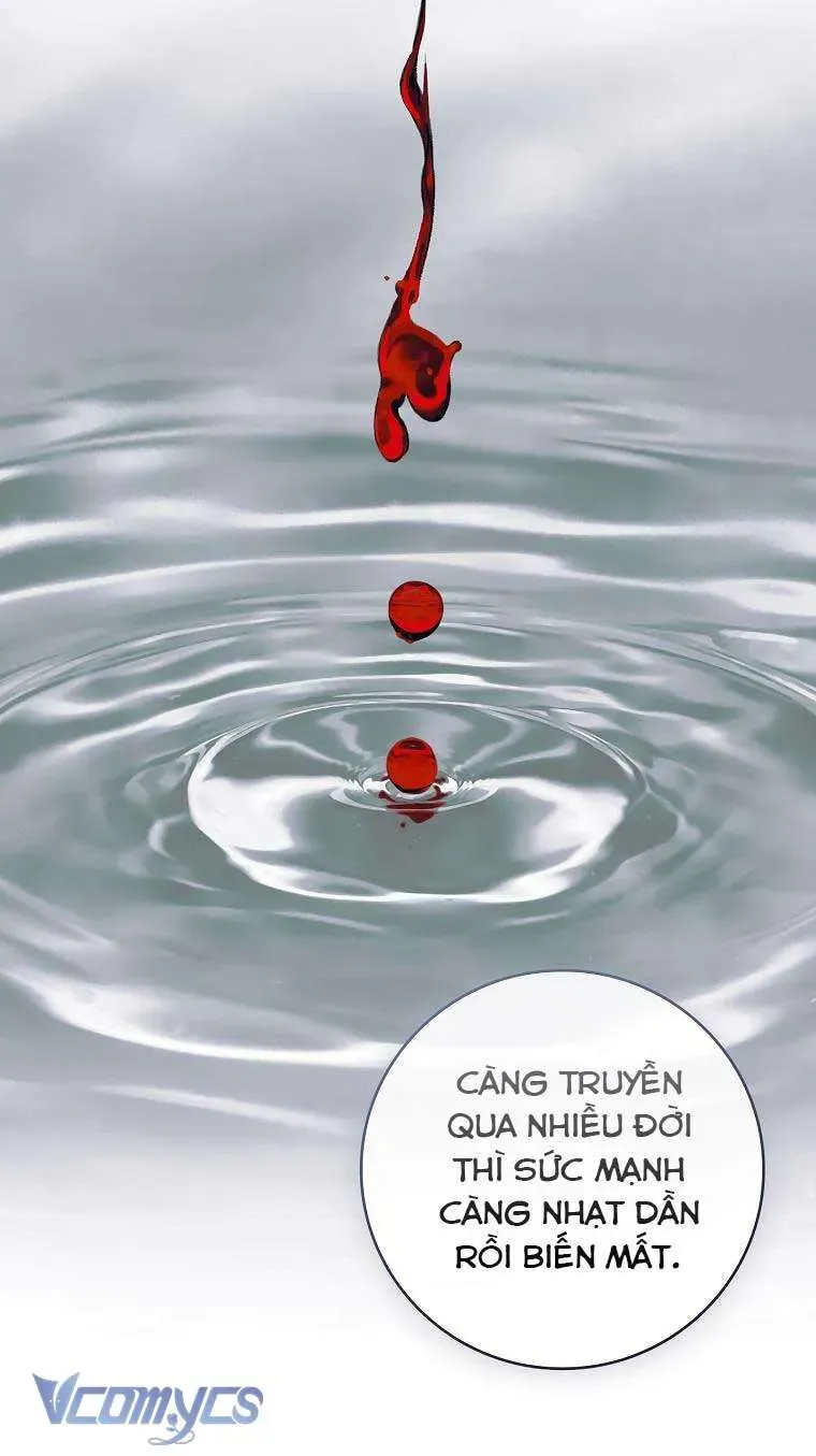 100 Lời Nguyền Tại Dinh Thự Illestone Chapter 40 - 23