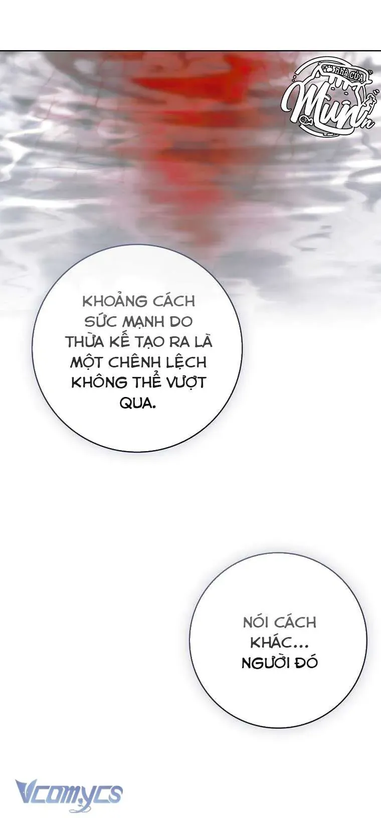 100 Lời Nguyền Tại Dinh Thự Illestone Chapter 40 - 24