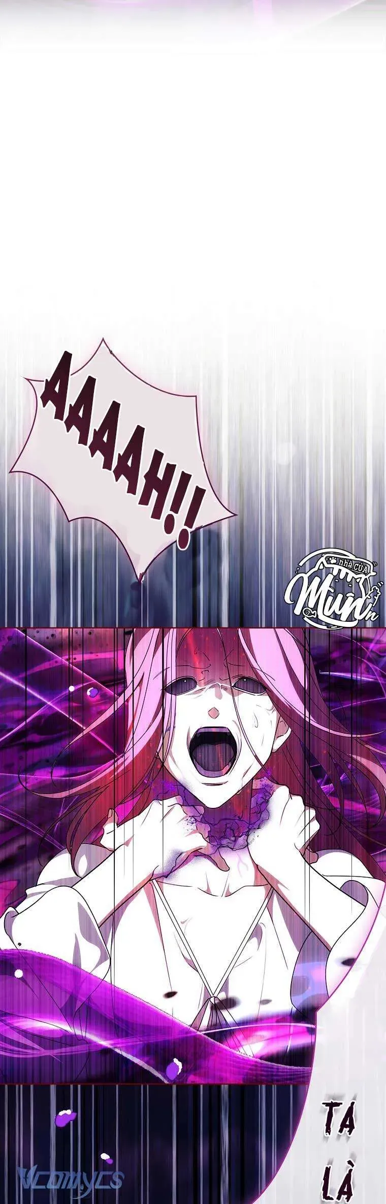 100 Lời Nguyền Tại Dinh Thự Illestone Chapter 40 - 27