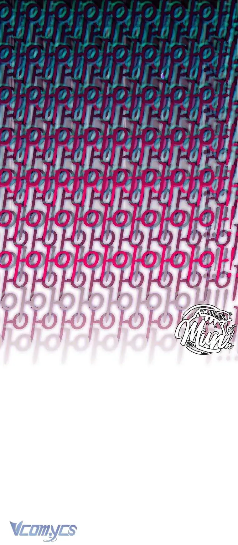 100 Lời Nguyền Tại Dinh Thự Illestone Chapter 40 - 30