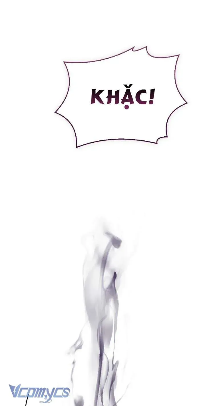 100 Lời Nguyền Tại Dinh Thự Illestone Chapter 40 - 31