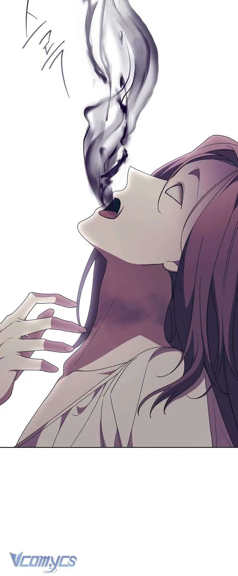 100 Lời Nguyền Tại Dinh Thự Illestone Chapter 40 - 32