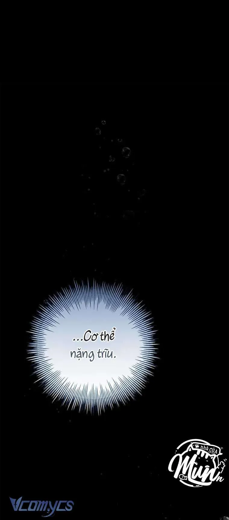 100 Lời Nguyền Tại Dinh Thự Illestone Chapter 40 - 40