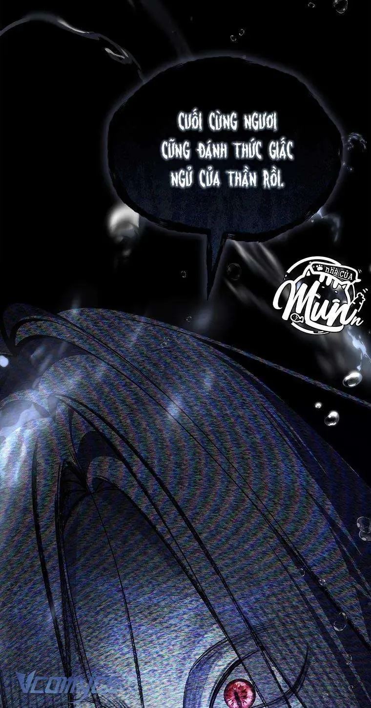 100 Lời Nguyền Tại Dinh Thự Illestone Chapter 40 - 43