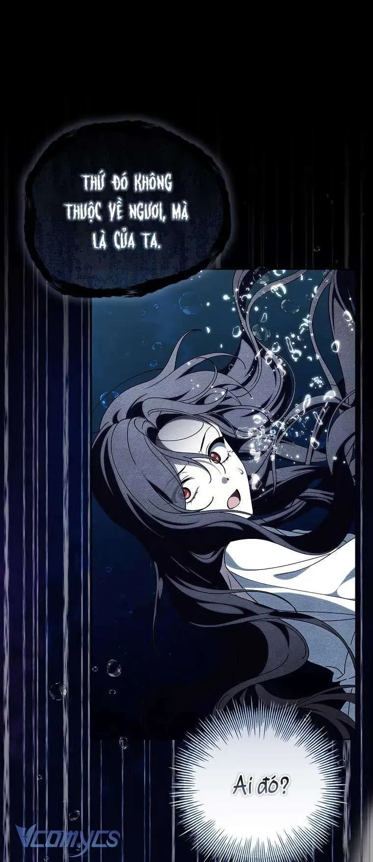 100 Lời Nguyền Tại Dinh Thự Illestone Chapter 40 - 45