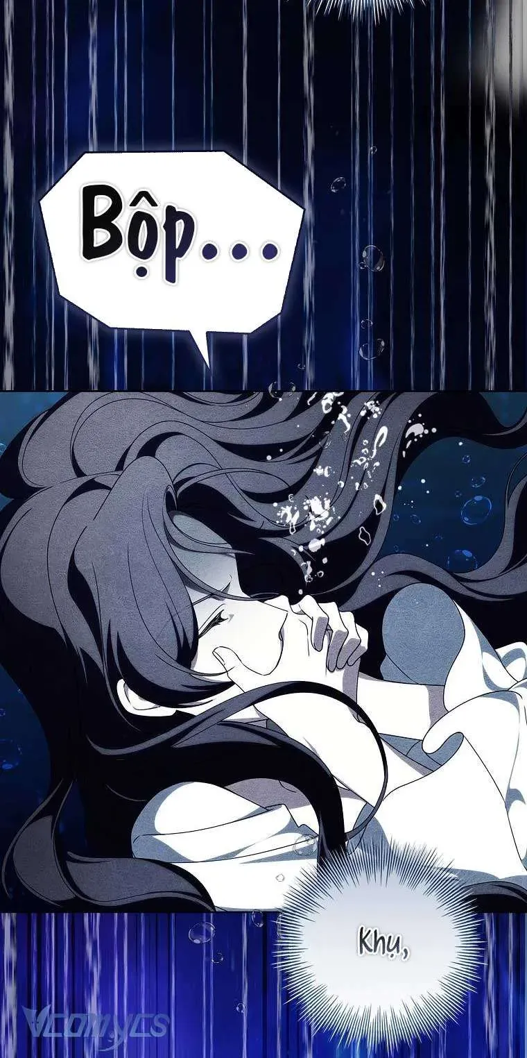 100 Lời Nguyền Tại Dinh Thự Illestone Chapter 40 - 46