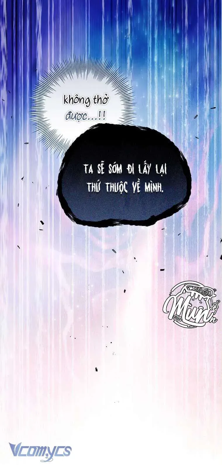 100 Lời Nguyền Tại Dinh Thự Illestone Chapter 40 - 47