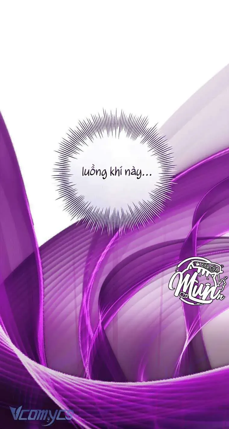 100 Lời Nguyền Tại Dinh Thự Illestone Chapter 40 - 6