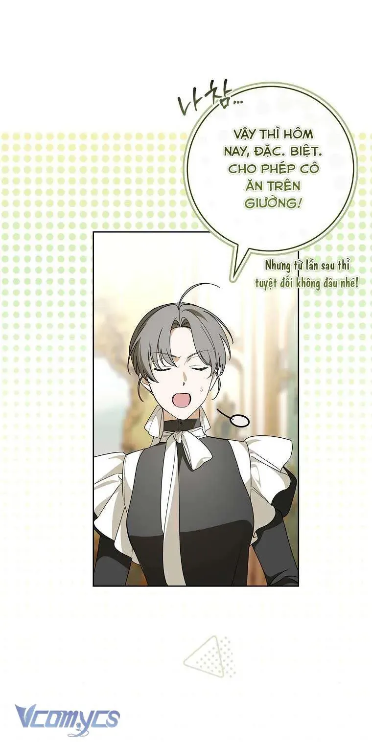 100 Lời Nguyền Tại Dinh Thự Illestone Chapter 40 - 53