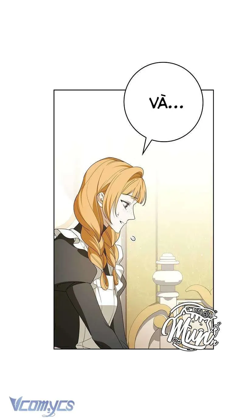 100 Lời Nguyền Tại Dinh Thự Illestone Chapter 40 - 57