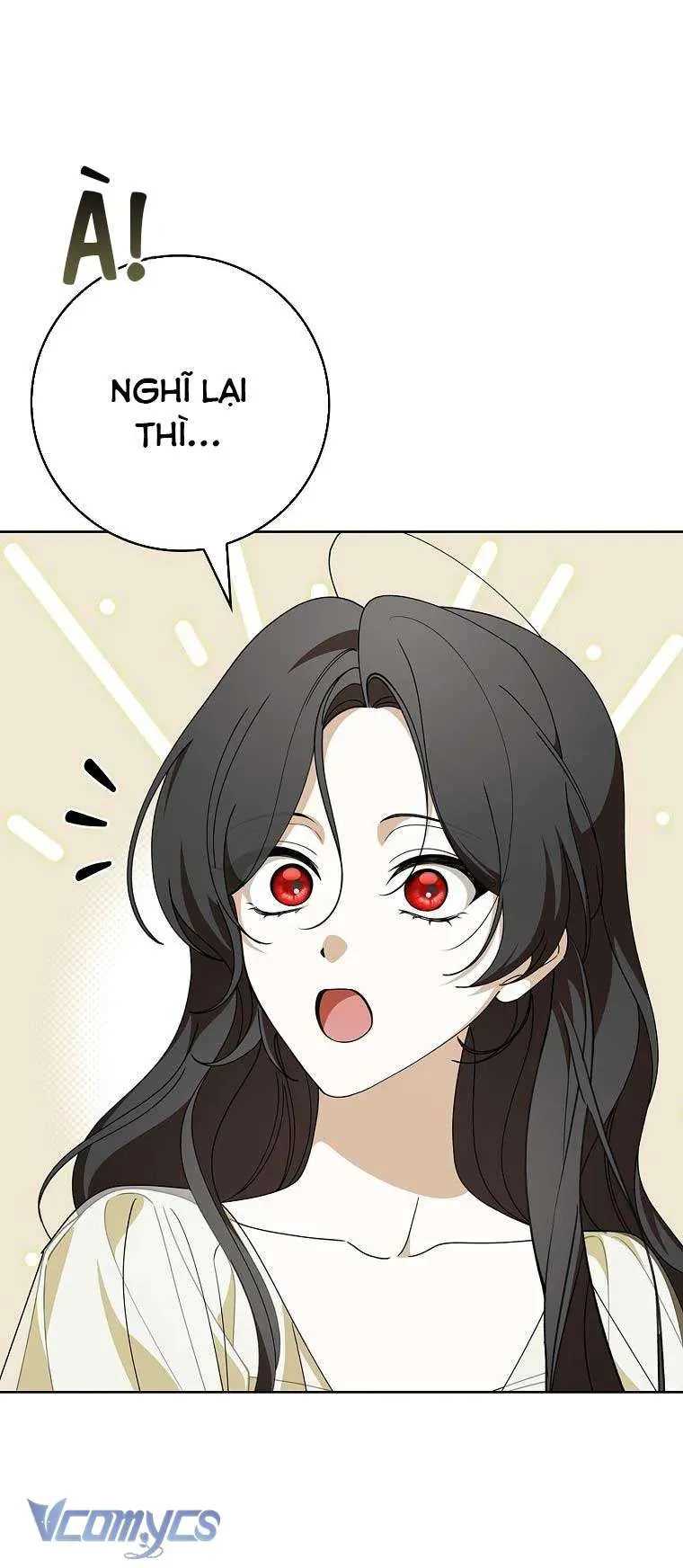 100 Lời Nguyền Tại Dinh Thự Illestone Chapter 40 - 65