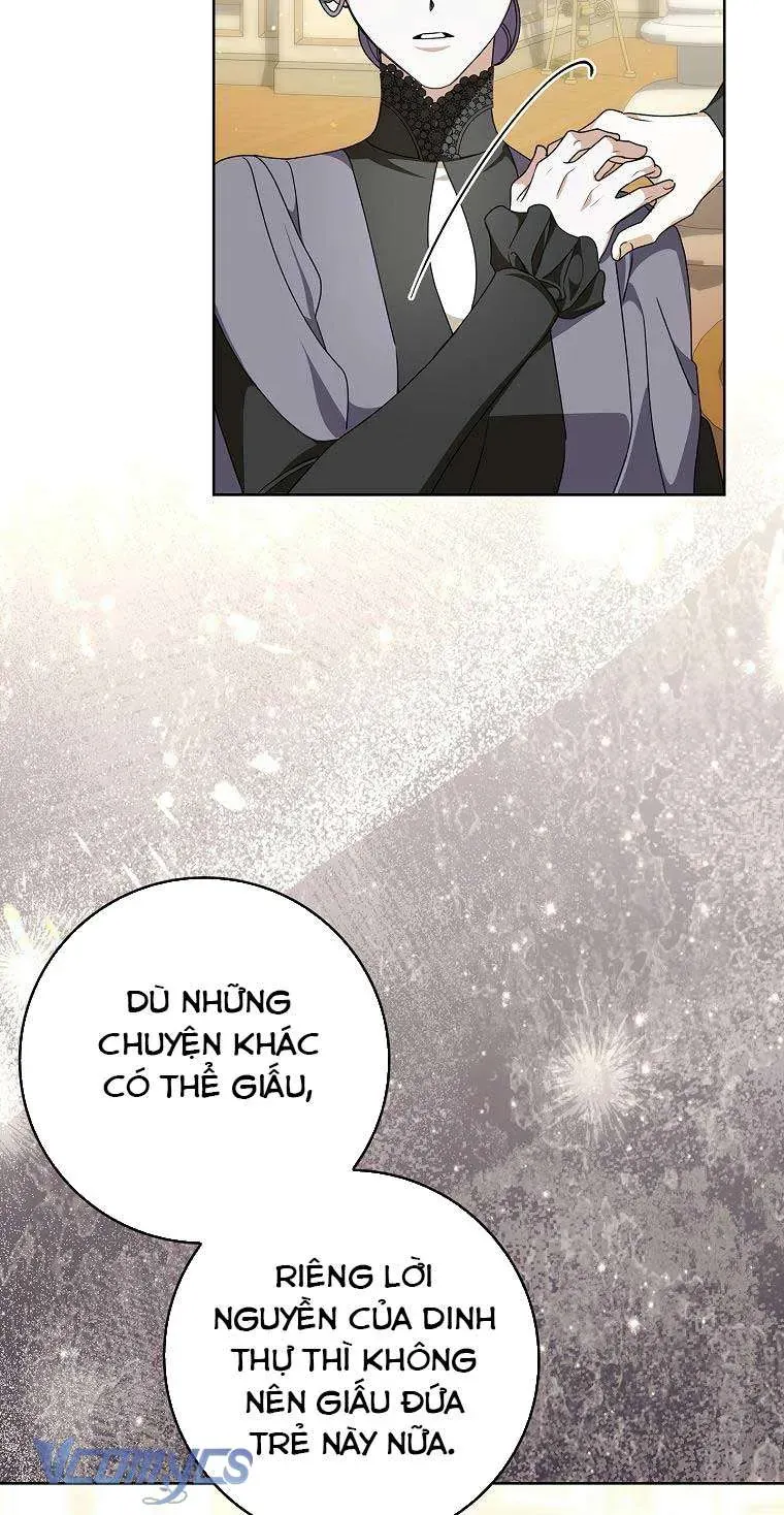 100 Lời Nguyền Tại Dinh Thự Illestone Chapter 40 - 69