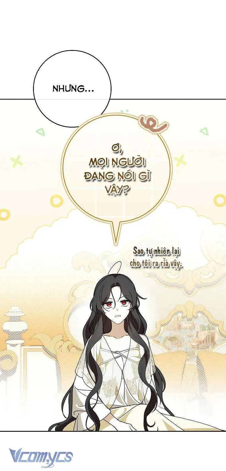 100 Lời Nguyền Tại Dinh Thự Illestone Chapter 40 - 71