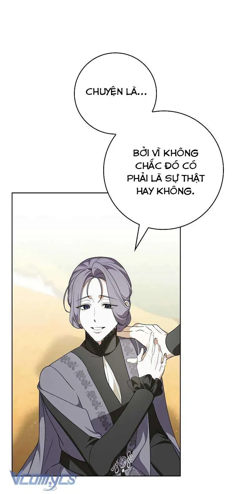 100 Lời Nguyền Tại Dinh Thự Illestone Chapter 40 - 72