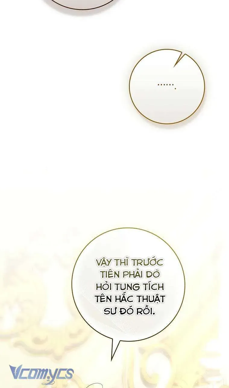100 Lời Nguyền Tại Dinh Thự Illestone Chapter 40 - 75
