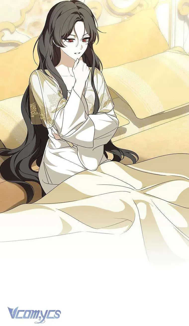 100 Lời Nguyền Tại Dinh Thự Illestone Chapter 40 - 76