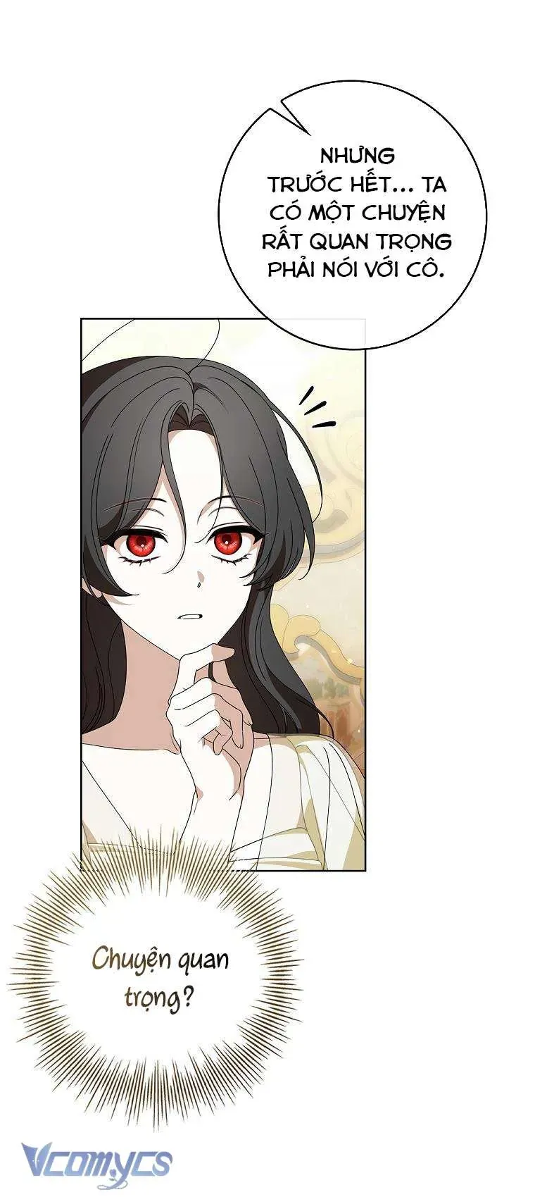 100 Lời Nguyền Tại Dinh Thự Illestone Chapter 40 - 77