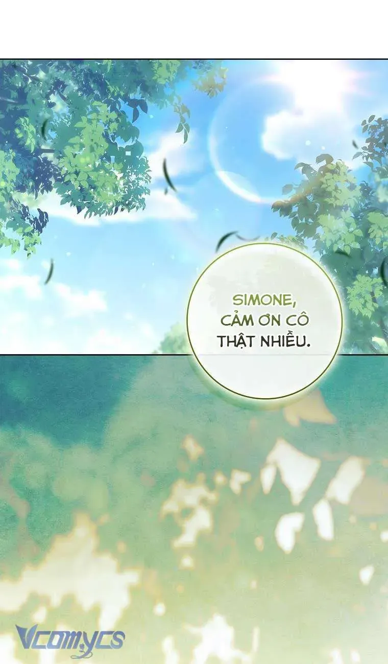 100 Lời Nguyền Tại Dinh Thự Illestone Chapter 40 - 79
