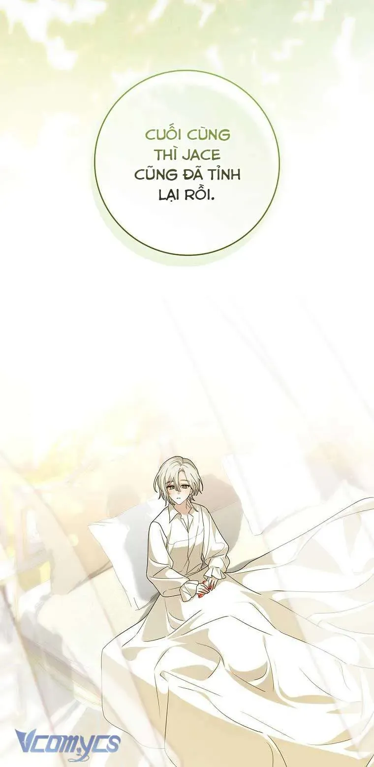 100 Lời Nguyền Tại Dinh Thự Illestone Chapter 40 - 80