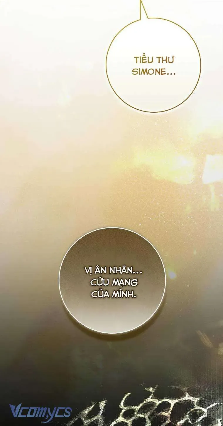 100 Lời Nguyền Tại Dinh Thự Illestone Chapter 40 - 82