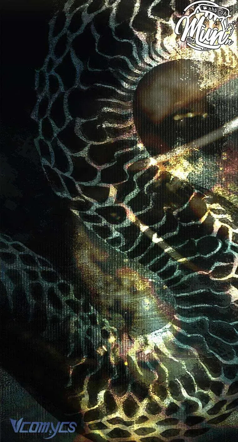 100 Lời Nguyền Tại Dinh Thự Illestone Chapter 40 - 83