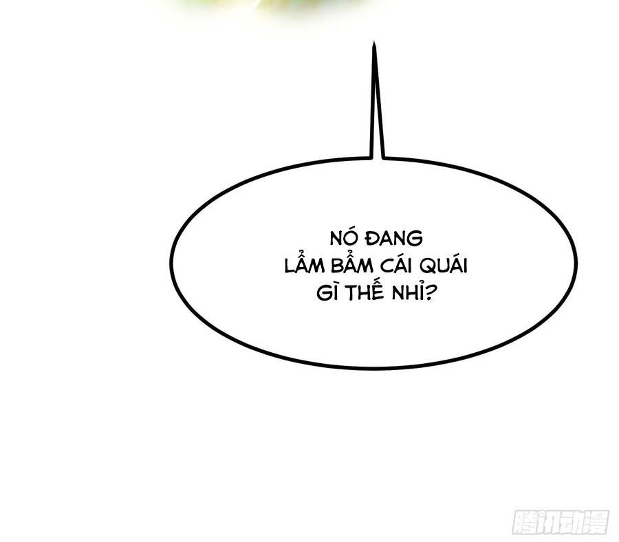 Tinh Linh Thần Chủ Chapter 13 - 12