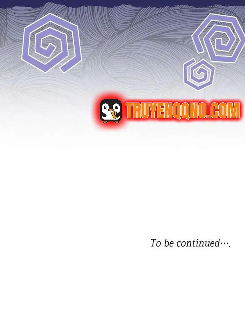 Tiểu Ác Ma Lại Gây Náo Loạn Rồi Chapter 34 - 16