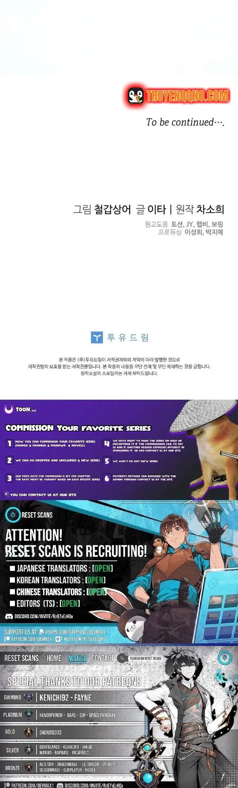 Tiểu Ác Ma Lại Gây Náo Loạn Rồi Chapter 37 - 16