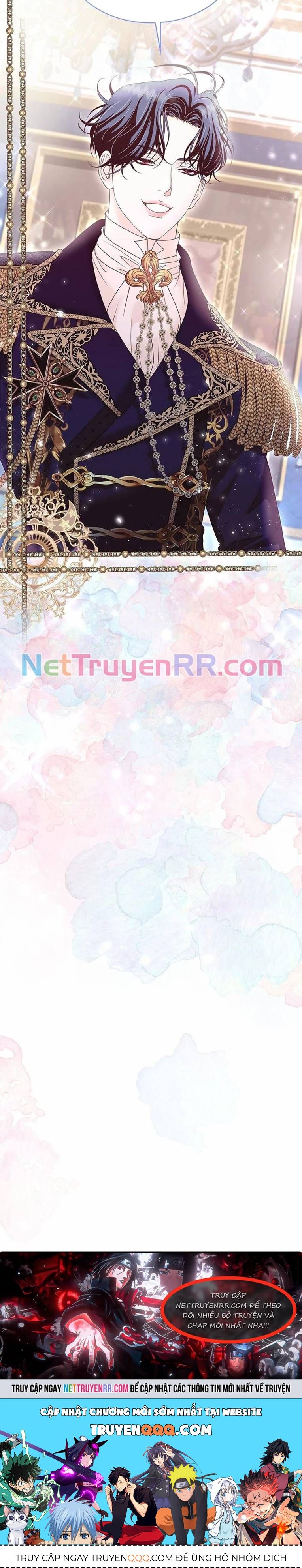 Nữ Phản Diện Thuần Phục Ác Ma Điên Loạn Chapter 16 - 17