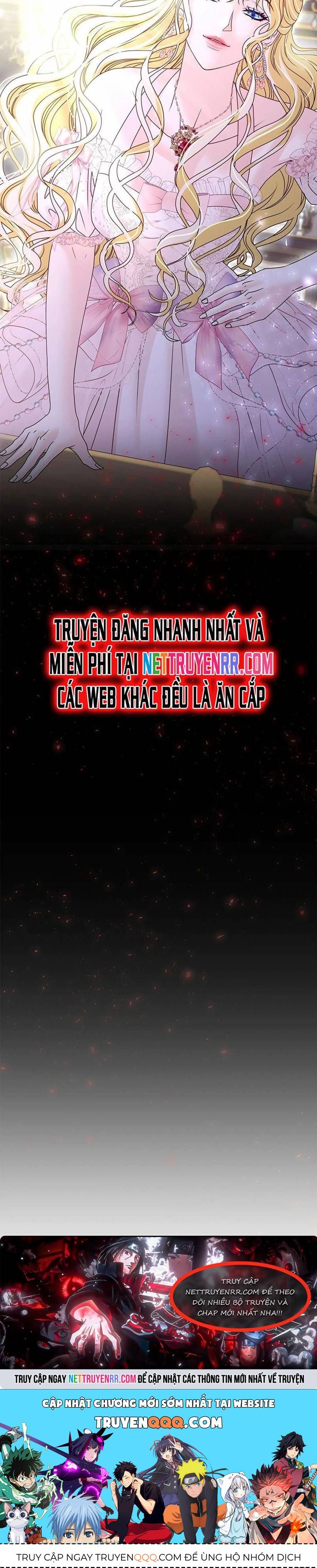 Nữ Phản Diện Thuần Phục Ác Ma Điên Loạn Chapter 17 - 15