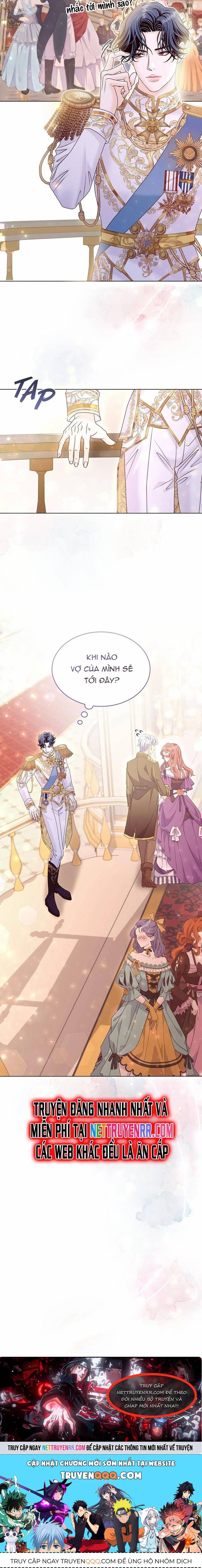 Nữ Phản Diện Thuần Phục Ác Ma Điên Loạn Chapter 18 - 17