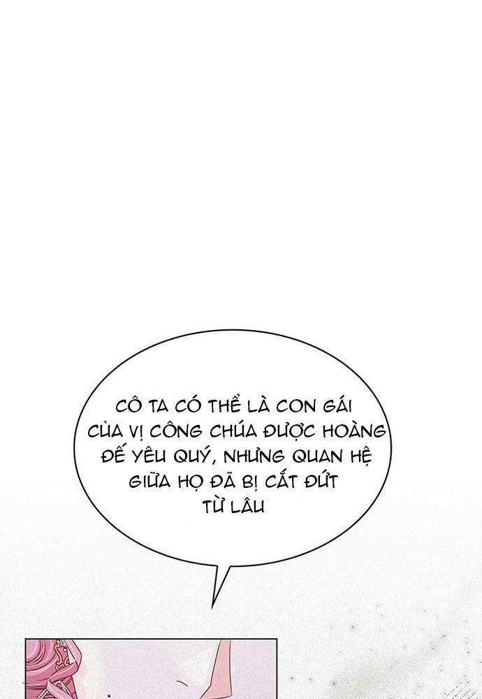 Nữ Phản Diện Thuần Phục Ác Ma Điên Loạn Chapter 21 - 2