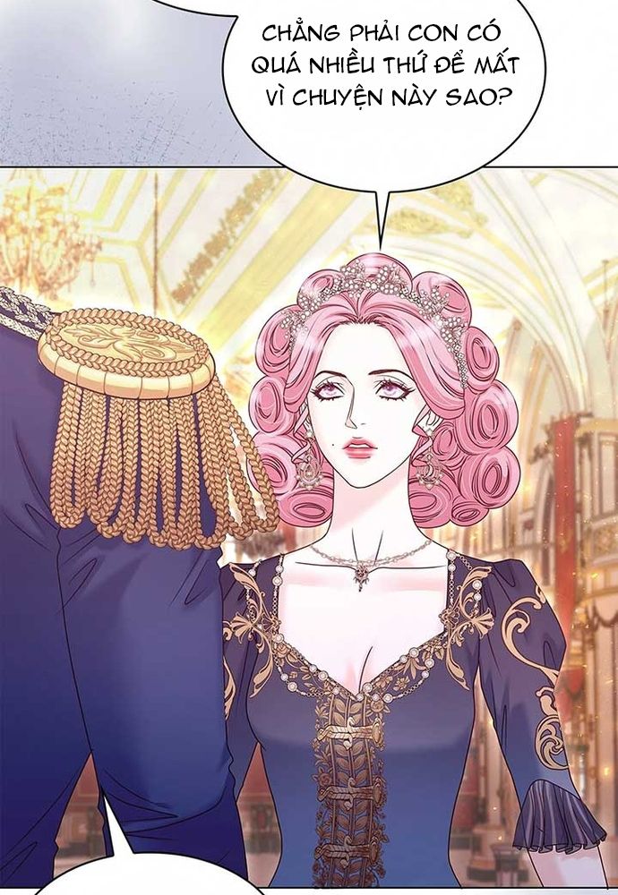 Nữ Phản Diện Thuần Phục Ác Ma Điên Loạn Chapter 21 - 11