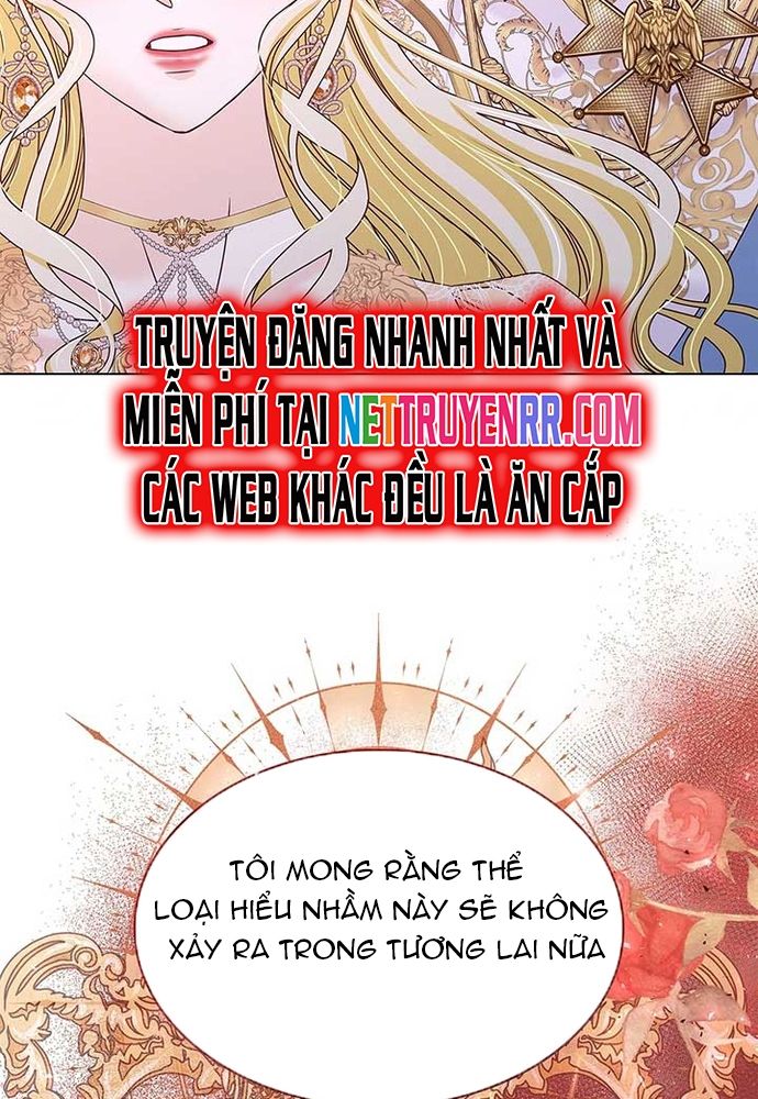 Nữ Phản Diện Thuần Phục Ác Ma Điên Loạn Chapter 21 - 101