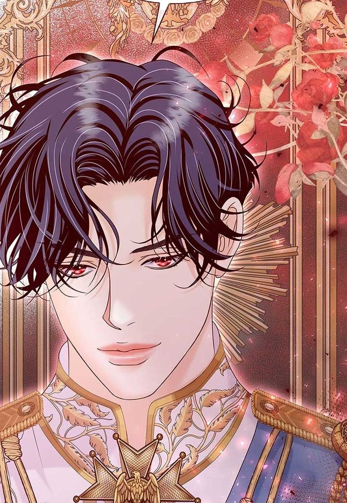 Nữ Phản Diện Thuần Phục Ác Ma Điên Loạn Chapter 21 - 102