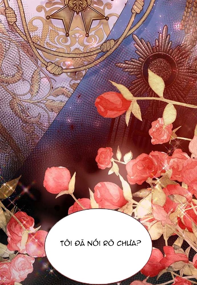 Nữ Phản Diện Thuần Phục Ác Ma Điên Loạn Chapter 21 - 103