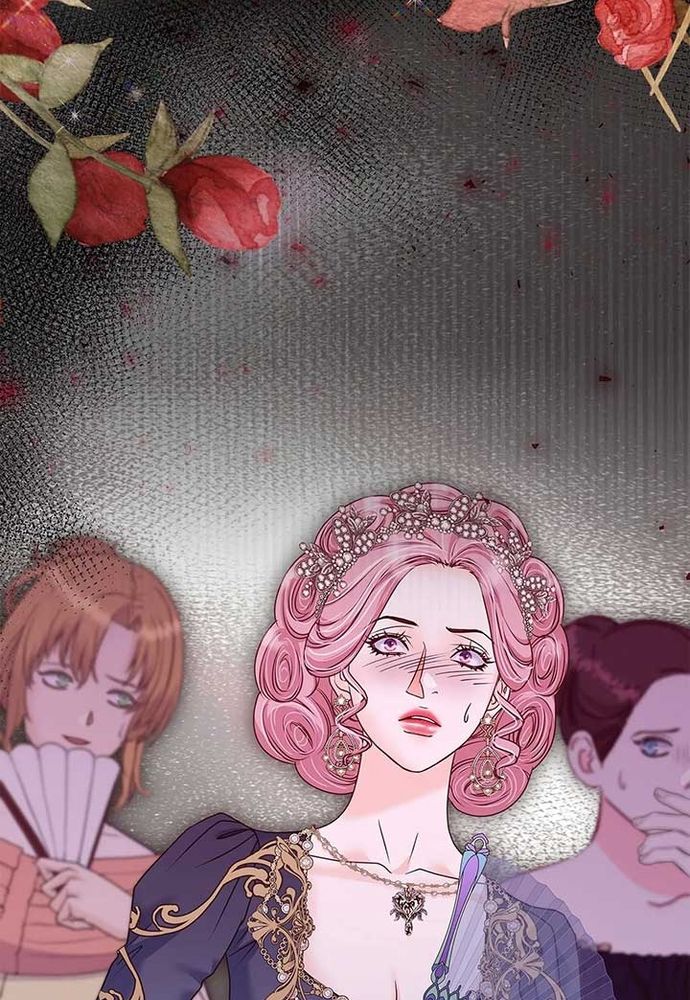 Nữ Phản Diện Thuần Phục Ác Ma Điên Loạn Chapter 21 - 104