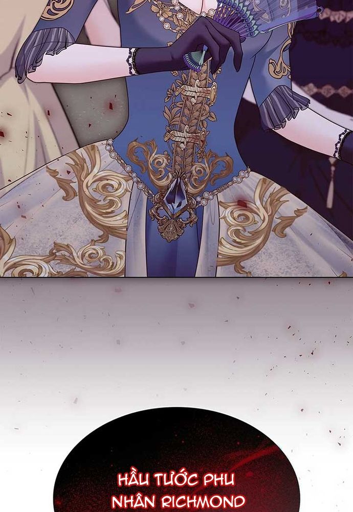 Nữ Phản Diện Thuần Phục Ác Ma Điên Loạn Chapter 21 - 105